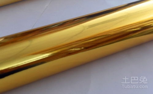 鐳射燙金紙哪家強？——深入解析鐳射系列材料與優勢廠家選擇要點