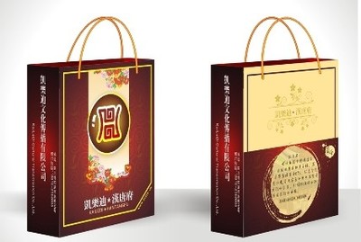 特種紙手提袋印刷的趨勢(shì)是怎樣的