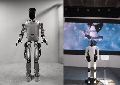 啟明周報(bào) | 啟明創(chuàng)投投資企業(yè)融資及動(dòng)態(tài)速遞 Vol. 43, 2023 人工智能應(yīng)用軟件開(kāi)發(fā)浪潮涌動(dòng)