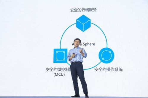 微軟AI全景圖 從底層布局到應用落地的完整生態鏈