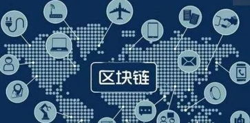 再見了，實(shí)體證件？科技賦能下的身份與憑證數(shù)字化浪潮